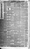 Newcastle Chronicle Saturday 07 April 1883 Page 2