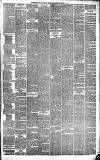 Newcastle Chronicle Saturday 07 April 1883 Page 5