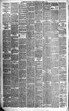 Newcastle Chronicle Saturday 07 April 1883 Page 8