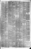 Newcastle Chronicle Saturday 14 April 1883 Page 3