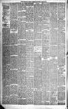 Newcastle Chronicle Saturday 14 April 1883 Page 4