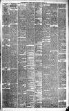 Newcastle Chronicle Saturday 14 April 1883 Page 5