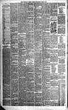 Newcastle Chronicle Saturday 14 April 1883 Page 6