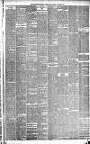 Newcastle Chronicle Saturday 28 April 1883 Page 3