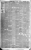 Newcastle Chronicle Saturday 28 April 1883 Page 4