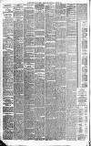 Newcastle Chronicle Saturday 28 April 1883 Page 8