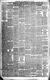 Newcastle Chronicle Saturday 19 May 1883 Page 2