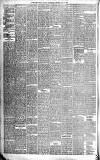 Newcastle Chronicle Saturday 19 May 1883 Page 4