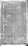 Newcastle Chronicle Saturday 19 May 1883 Page 5