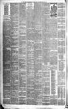 Newcastle Chronicle Saturday 19 May 1883 Page 6