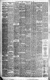 Newcastle Chronicle Saturday 19 May 1883 Page 8