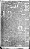 Newcastle Chronicle Saturday 26 May 1883 Page 2