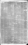 Newcastle Chronicle Saturday 26 May 1883 Page 3