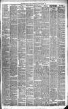 Newcastle Chronicle Saturday 26 May 1883 Page 4