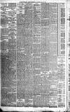 Newcastle Chronicle Saturday 26 May 1883 Page 7