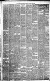 Newcastle Chronicle Saturday 02 June 1883 Page 5