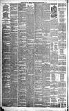 Newcastle Chronicle Saturday 02 June 1883 Page 6