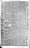 Newcastle Chronicle Saturday 09 June 1883 Page 8