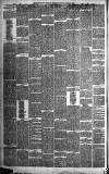 Newcastle Chronicle Saturday 14 July 1883 Page 2