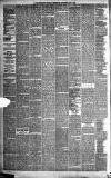 Newcastle Chronicle Saturday 14 July 1883 Page 4