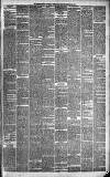 Newcastle Chronicle Saturday 14 July 1883 Page 5