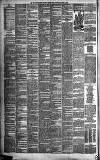 Newcastle Chronicle Saturday 14 July 1883 Page 6