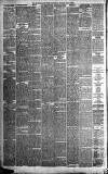 Newcastle Chronicle Saturday 14 July 1883 Page 8