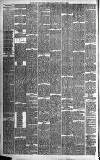 Newcastle Chronicle Saturday 11 August 1883 Page 2