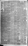 Newcastle Chronicle Saturday 11 August 1883 Page 4