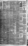 Newcastle Chronicle Saturday 11 August 1883 Page 6