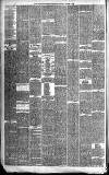 Newcastle Chronicle Saturday 18 August 1883 Page 2