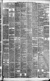 Newcastle Chronicle Saturday 18 August 1883 Page 3