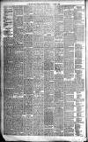 Newcastle Chronicle Saturday 18 August 1883 Page 4