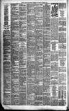 Newcastle Chronicle Saturday 18 August 1883 Page 6