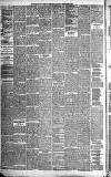 Newcastle Chronicle Saturday 01 September 1883 Page 4