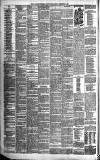 Newcastle Chronicle Saturday 01 September 1883 Page 6