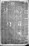 Newcastle Chronicle Saturday 08 September 1883 Page 3