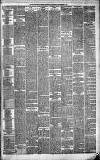 Newcastle Chronicle Saturday 08 September 1883 Page 5