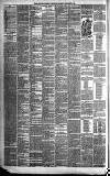 Newcastle Chronicle Saturday 08 September 1883 Page 6