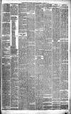 Newcastle Chronicle Saturday 06 October 1883 Page 3