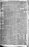 Newcastle Chronicle Saturday 06 October 1883 Page 4