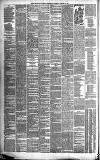 Newcastle Chronicle Saturday 06 October 1883 Page 6