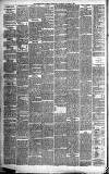 Newcastle Chronicle Saturday 06 October 1883 Page 8