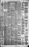 Newcastle Chronicle Saturday 03 November 1883 Page 7