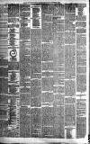 Newcastle Chronicle Saturday 08 December 1883 Page 2