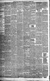 Newcastle Chronicle Saturday 08 December 1883 Page 4