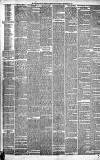 Newcastle Chronicle Saturday 08 December 1883 Page 5