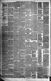 Newcastle Chronicle Saturday 15 December 1883 Page 4