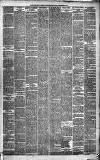 Newcastle Chronicle Saturday 15 December 1883 Page 5