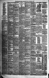 Newcastle Chronicle Saturday 15 December 1883 Page 6